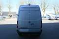 Mercedes-Benz 320 eSprinter L2H2 Select 81kWh Distronic, Navigatie e Plateado - thumbnail 13