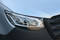 Mercedes-Benz 320 eSprinter L2H2 Select 81kWh Distronic, Navigatie e Plateado - thumbnail 11