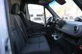 Mercedes-Benz 320 eSprinter L2H2 Select 81kWh Distronic, Navigatie e Plateado - thumbnail 9