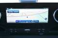 Mercedes-Benz 320 eSprinter L2H2 Select 81kWh Distronic, Navigatie e Plateado - thumbnail 7