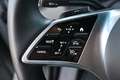 Mercedes-Benz 320 eSprinter L2H2 Select 81kWh Distronic, Navigatie e Plateado - thumbnail 17