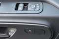 Mercedes-Benz 320 eSprinter L2H2 Select 81kWh Distronic, Navigatie e Plateado - thumbnail 19