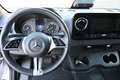 Mercedes-Benz 320 eSprinter L2H2 Select 81kWh Distronic, Navigatie e Plateado - thumbnail 16