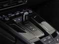 Porsche 911 Carrera 4 GTS Cabriolet Grau - thumbnail 17