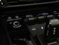 Porsche 911 Carrera 4 GTS Cabriolet Grau - thumbnail 35
