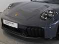 Porsche 911 Carrera 4 GTS Cabriolet Grau - thumbnail 9