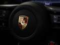 Porsche 911 Carrera 4 GTS Cabriolet Grau - thumbnail 25