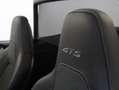 Porsche 911 Carrera 4 GTS Cabriolet Grau - thumbnail 20