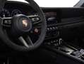 Porsche 911 Carrera 4 GTS Cabriolet Grau - thumbnail 16