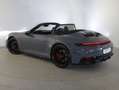Porsche 911 Carrera 4 GTS Cabriolet Grau - thumbnail 5