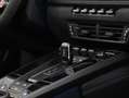 Porsche 911 Carrera 4 GTS Cabriolet Grau - thumbnail 34