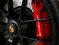 Porsche 911 Carrera 4 GTS Cabriolet Grau - thumbnail 4