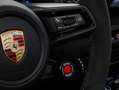 Porsche 911 Carrera 4 GTS Cabriolet Grau - thumbnail 26