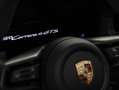 Porsche 911 Carrera 4 GTS Cabriolet Grau - thumbnail 15