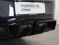 Porsche 911 Carrera 4 GTS Cabriolet Grau - thumbnail 7