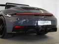 Porsche 911 Carrera 4 GTS Cabriolet Grau - thumbnail 6