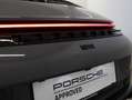 Porsche 911 Carrera 4 GTS Cabriolet Grau - thumbnail 43