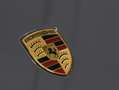 Porsche 911 Carrera 4 GTS Cabriolet Grau - thumbnail 8