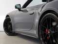 Porsche 911 Carrera 4 GTS Cabriolet Grau - thumbnail 3