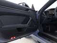 Porsche 911 Carrera 4 GTS Cabriolet Grau - thumbnail 29