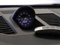 Porsche 911 Carrera 4 GTS Cabriolet Grau - thumbnail 19