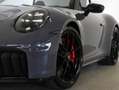 Porsche 911 Carrera 4 GTS Cabriolet Grau - thumbnail 12