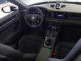 Porsche 911 Carrera 4 GTS Cabriolet Grau - thumbnail 23