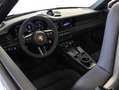 Porsche 911 Carrera 4 GTS Cabriolet Grau - thumbnail 18