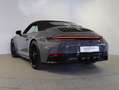 Porsche 911 Carrera 4 GTS Cabriolet Grau - thumbnail 42