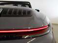 Porsche 911 Carrera 4 GTS Cabriolet Grau - thumbnail 44
