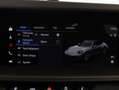Porsche 911 Carrera 4 GTS Cabriolet Grau - thumbnail 40
