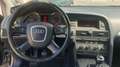 Audi A6 3.0TDI quattro Gris - thumbnail 7