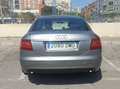 Audi A6 3.0TDI quattro Gris - thumbnail 24