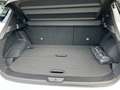Nissan Qashqai N-Design e-Power *BOSE*TAGESZULASSUNG*14 Blanc - thumbnail 16