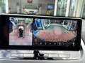 Nissan Qashqai N-Design e-Power *BOSE*TAGESZULASSUNG*14 Blanc - thumbnail 23