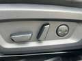 Nissan Qashqai N-Design e-Power *BOSE*TAGESZULASSUNG*14 Blanc - thumbnail 19