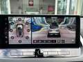 Nissan Qashqai N-Design e-Power *BOSE*TAGESZULASSUNG*14 Blanc - thumbnail 24