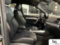 Audi SQ5 SQ5 Sportback 21"/Matrix/NaviPlus/Virtual/AHK Grau - thumbnail 7