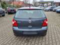 Volkswagen Polo 1.4 Trendline mit Klima Сірий - thumbnail 8