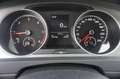 Volkswagen Golf R abbit 1,6 TDI BMT Negru - thumbnail 7