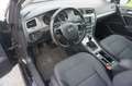 Volkswagen Golf R abbit 1,6 TDI BMT Negru - thumbnail 9