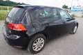 Volkswagen Golf R abbit 1,6 TDI BMT Negru - thumbnail 5