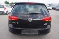 Volkswagen Golf R abbit 1,6 TDI BMT Negru - thumbnail 6