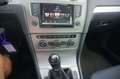 Volkswagen Golf R abbit 1,6 TDI BMT Negru - thumbnail 11