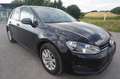 Volkswagen Golf R abbit 1,6 TDI BMT Negru - thumbnail 2