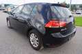 Volkswagen Golf R abbit 1,6 TDI BMT Negru - thumbnail 3