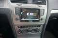Volkswagen Golf R abbit 1,6 TDI BMT Zwart - thumbnail 10