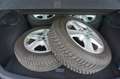 Volkswagen Golf R abbit 1,6 TDI BMT Negru - thumbnail 12