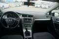 Volkswagen Golf R abbit 1,6 TDI BMT Negru - thumbnail 8