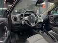 Alfa Romeo MiTo Mito 1.3 JTD M Progression Start Rojo - thumbnail 8